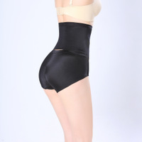 uploads/erp/collection/images/Underwear men/MISTHIN/XU0113186/img_b/img_b_XU0113186_3_jD5711WJgUMEbOeVcbcBHrCq76Pk5hWS